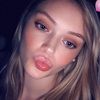 brooklynnk1 brooklynnk1